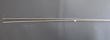 Roto Fenstergetriebe R616A54  231555